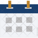 پیش‌نمایش فایل calendar-2981 از پک بازاریابی دیجیتال