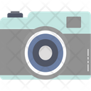 پیش‌نمایش فایل camera-3252 از پک بازاریابی دیجیتال