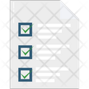 پیش‌نمایش فایل checklist-1008 از پک بازاریابی دیجیتال