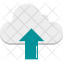 پیش‌نمایش فایل cloud-upload-74 از پک بازاریابی دیجیتال