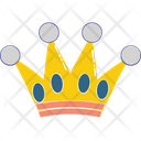 پیش‌نمایش فایل crown-429 از پک بازاریابی دیجیتال