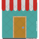 پیش‌نمایش فایل e-commerce-69 از پک بازاریابی دیجیتال