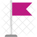 پیش‌نمایش فایل flag-1375 از پک بازاریابی دیجیتال