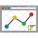 پیش‌نمایش فایل graph-report-59 از پک بازاریابی دیجیتال
