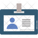 پیش‌نمایش فایل id-card-317 از پک بازاریابی دیجیتال