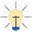 پیش‌نمایش فایل innovation-275 از پک بازاریابی دیجیتال