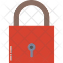 پیش‌نمایش فایل lock-1912 از پک بازاریابی دیجیتال