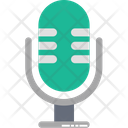 پیش‌نمایش فایل microphone-875 از پک بازاریابی دیجیتال
