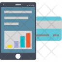 پیش‌نمایش فایل online-transfer-history از پک بازاریابی دیجیتال