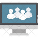 پیش‌نمایش فایل online-users از پک بازاریابی دیجیتال