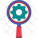 پیش‌نمایش فایل search-optimization-52 از پک بازاریابی دیجیتال