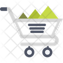 پیش‌نمایش فایل shopping-cart-394 از پک بازاریابی دیجیتال