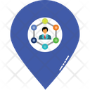 پیش‌نمایش فایل affiliation از پک بازاریابی دیجیتال