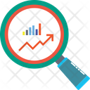 پیش‌نمایش فایل analysis-1018 از پک بازاریابی دیجیتال