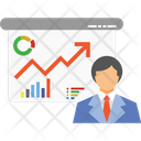 پیش‌نمایش فایل business-presentation-85 از پک بازاریابی دیجیتال