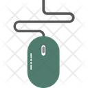 پیش‌نمایش فایل computer-mouse-209 از پک بازاریابی دیجیتال