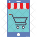پیش‌نمایش فایل m-commerce-88 از پک بازاریابی دیجیتال