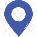 پیش‌نمایش فایل map-pin-149 از پک بازاریابی دیجیتال