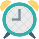 پیش‌نمایش فایل alarm-792 از پک آموزش و پرورش