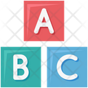 پیش‌نمایش فایل alphabets-34 از پک آموزش و پرورش