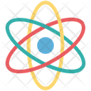 پیش‌نمایش فایل atom-606 از پک آموزش و پرورش