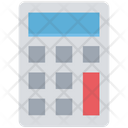 پیش‌نمایش فایل calculator-1577 از پک آموزش و پرورش