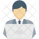 پیش‌نمایش فایل developer-52 از پک آموزش و پرورش