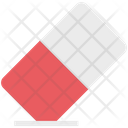 پیش‌نمایش فایل eraser-286 از پک آموزش و پرورش