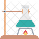 پیش‌نمایش فایل lab-experiment-46 از پک آموزش و پرورش