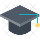 پیش‌نمایش فایل mortarboard-148 از پک آموزش و پرورش