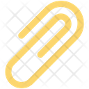 پیش‌نمایش فایل paperclip-99 از پک آموزش و پرورش