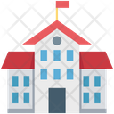 پیش‌نمایش فایل school-577 از پک آموزش و پرورش