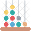 پیش‌نمایش فایل abacus-323 از پک آموزش و پرورش