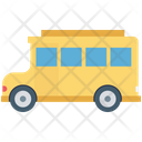 پیش‌نمایش فایل bus-803 از پک آموزش و پرورش