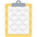 پیش‌نمایش فایل clipboard-1040 از پک آموزش و پرورش