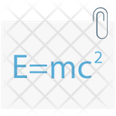 پیش‌نمایش فایل einstein-formula-12 از پک آموزش و پرورش