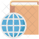 پیش‌نمایش فایل encyclopedia-22 از پک آموزش و پرورش