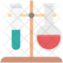 پیش‌نمایش فایل flask-583 از پک آموزش و پرورش