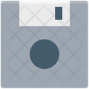 پیش‌نمایش فایل floppy-disk-35 از پک آموزش و پرورش