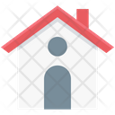 پیش‌نمایش فایل house-1917 از پک آموزش و پرورش