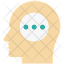 پیش‌نمایش فایل human-brain-58 از پک آموزش و پرورش