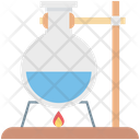 پیش‌نمایش فایل lab-experiment-48 از پک آموزش و پرورش