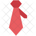 پیش‌نمایش فایل necktie-110 از پک آموزش و پرورش