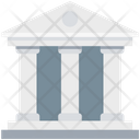 پیش‌نمایش فایل school-579 از پک آموزش و پرورش