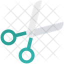 پیش‌نمایش فایل scissor-649 از پک آموزش و پرورش