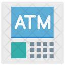 پیش‌نمایش فایل atm-machine-71 از پک امور مالی