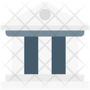 پیش‌نمایش فایل bank-1649 از پک امور مالی