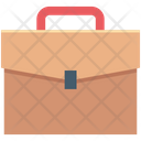پیش‌نمایش فایل briefcase-1261 از پک امور مالی