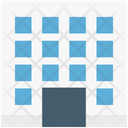 پیش‌نمایش فایل building-3180 از پک امور مالی