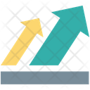 پیش‌نمایش فایل business-growth-92 از پک امور مالی